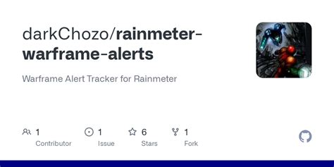 warframe alerts|warframe alert tracker.